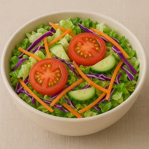 画像cooking-without-fire06