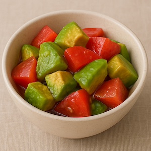 画像cooking-without-fire07