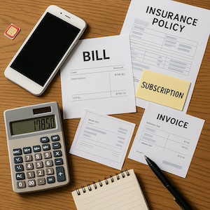 画像cost-performance04