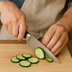 画像cost-performance05