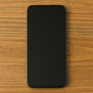 画像cost-performance06