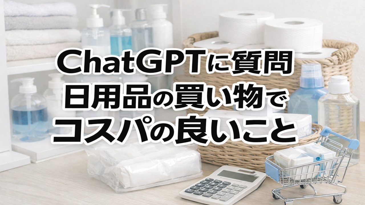 サムネdaily-cost-performance-s