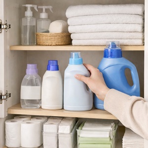 画像daily-cost-performance002