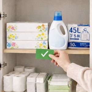 画像daily-cost-performance003