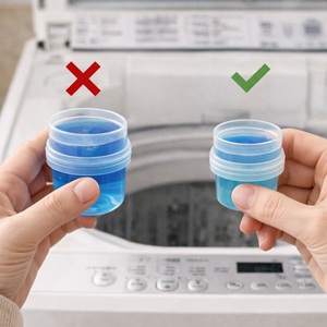 画像daily-cost-performance004