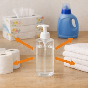 画像daily-cost-performance005