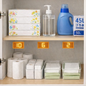 画像daily-cost-prformance006