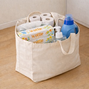 画像daily-cost-performance007