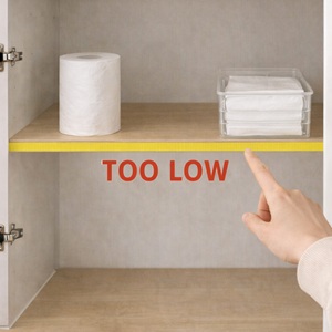 画像daily-cost-performance008