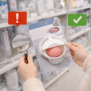 画像daily-cost-performance009