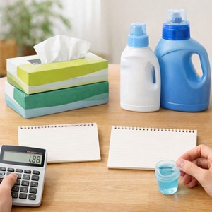 画像daily-cost-performance011