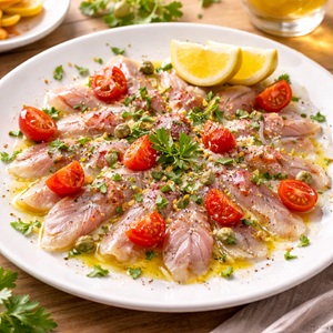 画像eating-horse-mackerel001