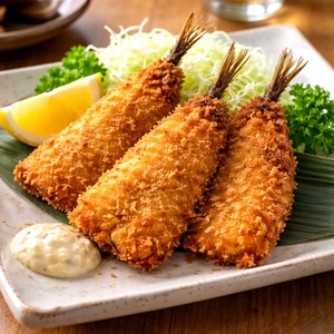 画像eating-horse-mackerel003