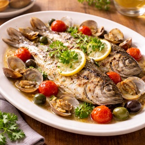 画像eating-horse-mackerel004