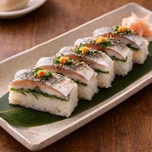 画像eating-horse-mackerel005