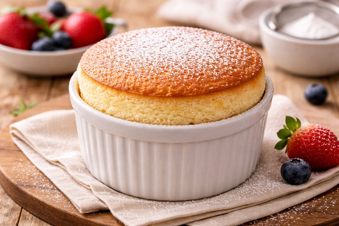 サムネegg-snacks-s02