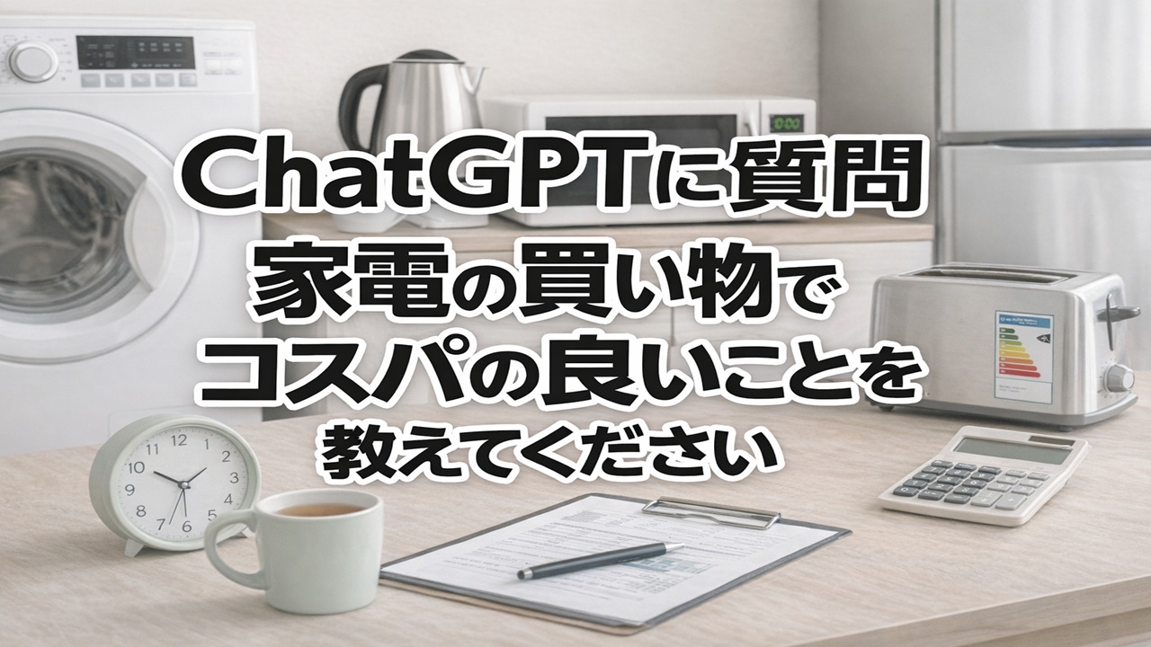 サムネelectric-cost-performance-s