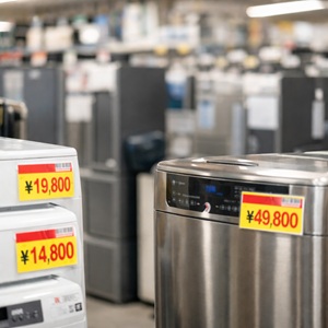 画像electric-cost-performance001