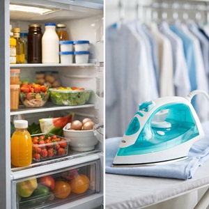 画像electric-cost-performance002