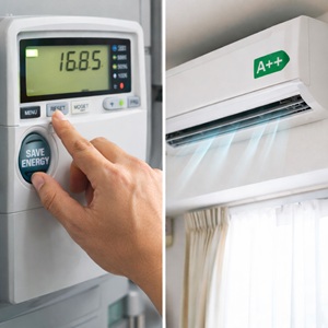 画像electric-cost-performance003