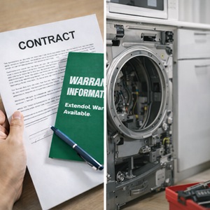 画像electric-cost-performance004