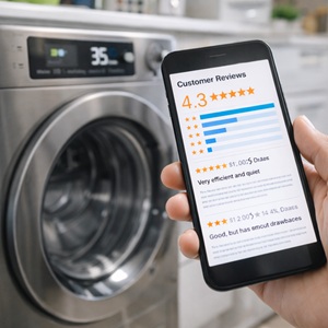 画像electric-cost-performance005