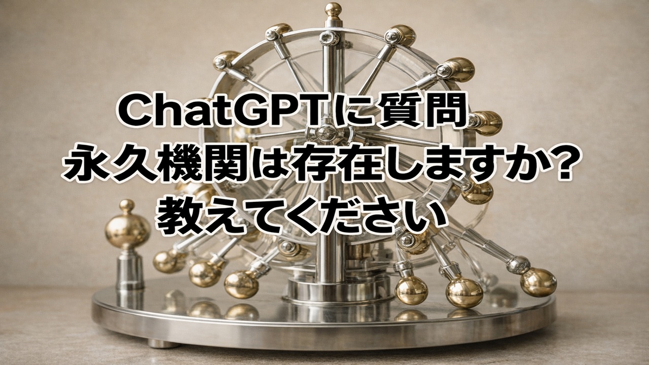 サムネeternal-machine-s