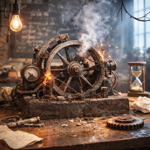 画像eternal-machine001