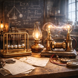 画像eternal-machine002