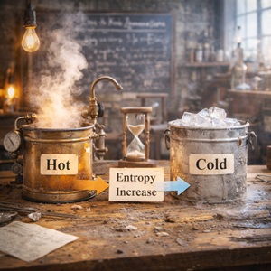 画像eternal-machine003