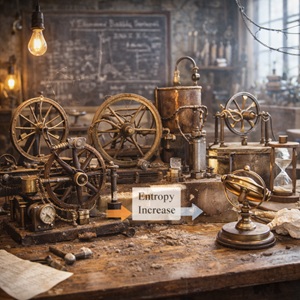 画像eternal-machine004