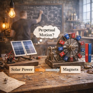 画像eternal-machine005