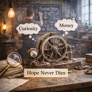 画像eternal-machine006