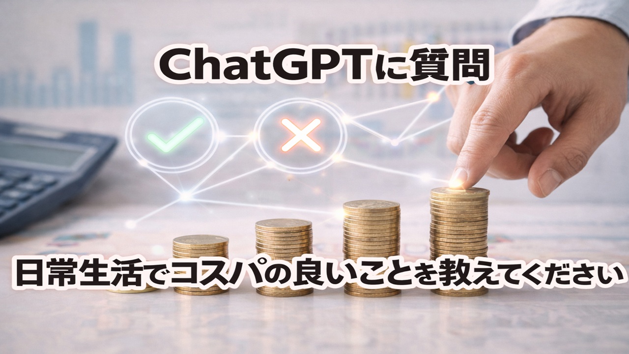 サムネeveryday-cost-performance-s