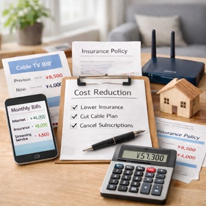 画像everyday-cost-performance001