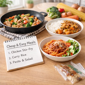 画像everyday-cost-performance002