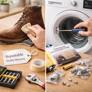 画像everyday-cost-performance003