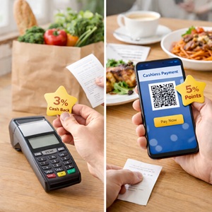 画像everyday-cost-performance004