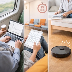 画像everyday-cost-performance005