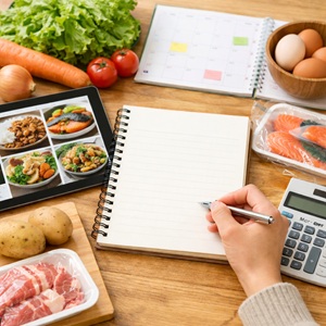 画像food-cost-performance001