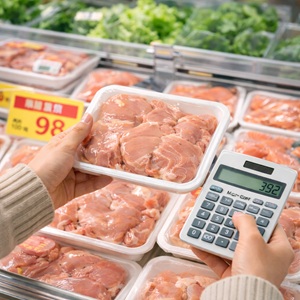 画像food-cost-performance002