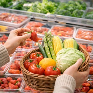 画像food-cost-performance003