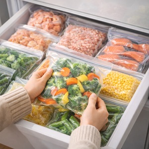 画像food-cost-performance004