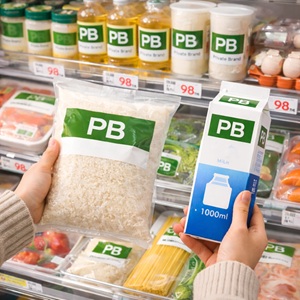 画像food-cost-performance005