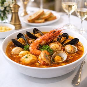 画像french-cuisine001