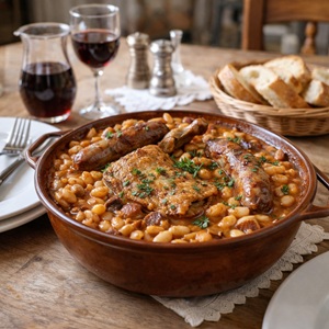 画像french-cuisine003