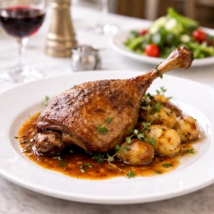 画像french-cuisine004