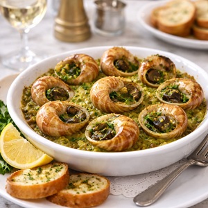 画像french-cuisine005