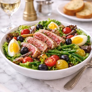 画像french-cuisine006