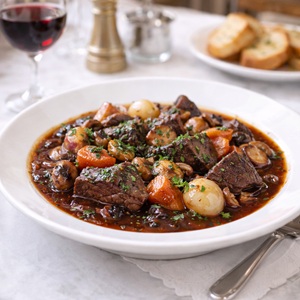 画像french-cuisine007